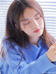 大明风华