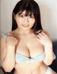 僵尸奖门人