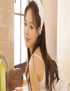 地铁蓝衣吧-日本wwe女子撕衣
