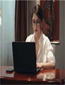 激情逼逼-白莲花乖腿打开h调教