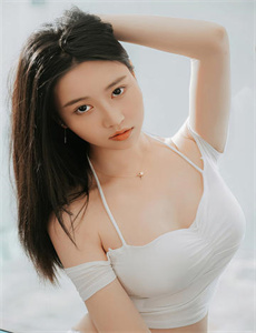 百万新娘之爱无悔DVD版
