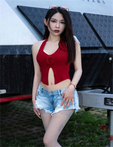 遗愿清单2019