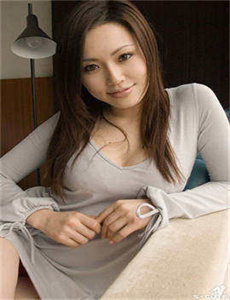 圣诞坏公公2