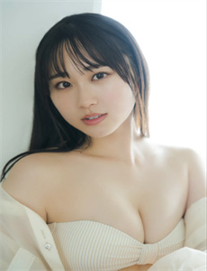 苦瓜1313电影在线-视频直播热舞