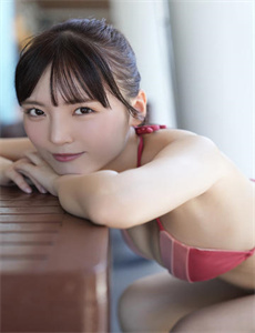 女狙击手