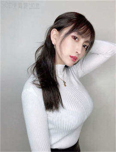 暗影猎人第三季