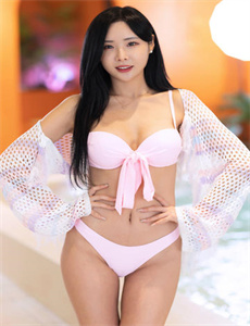 成片一卡三卡四卡免费网站-年轻的母亲2完整视频北京森馥科技有限公司