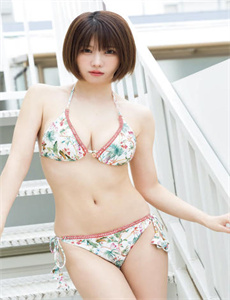 大笑江湖