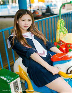 星银岛