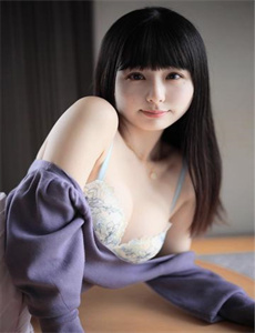 森林里的熊先生
