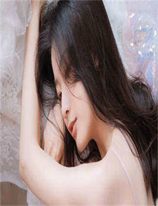 最美情侣国语版免费观看-ed2k 北川景子