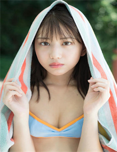 男妇产科医生