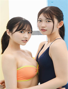 天宝宝