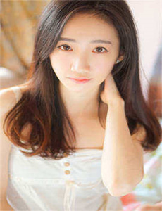 一树桃花开