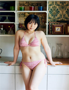 风流老板俏秘书