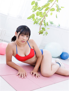 靓妆频道
