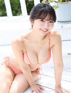 特工争风