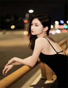 灼眼的夏娜第一季