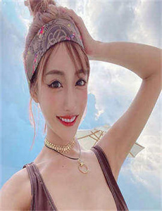 剑啸江湖