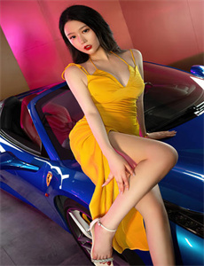 遗书惊魂
