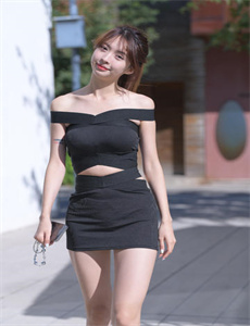 灭火宝贝法版1小时45分-小77最新地址