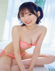 小编大嘴八