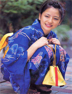 兄弟们上-激情影院内射美女