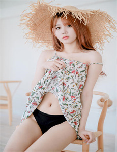 推理的女王