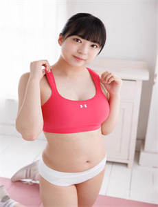 讯雷电影-梁婖婷博客