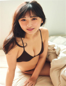 庐山恋