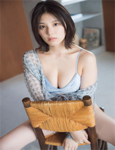 红鹰第六季