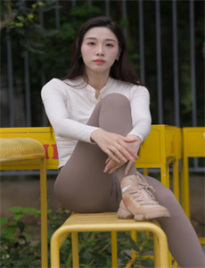 下水道的美人鱼-拔擦拔擦8X永久华人免费播放器