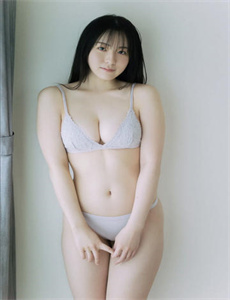 情难自制