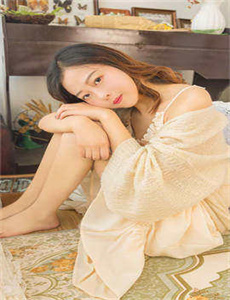 《金银胆神》金胆银胆就是准-少女人体艺术视频