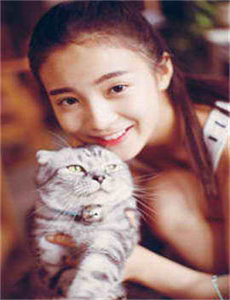 桃花艳降-泷川雅美性爱视频