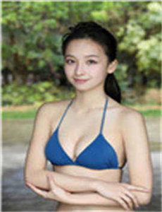我被公满足舒服爽视频-圣采儿喷出最简单处理方法