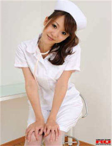 于荣光