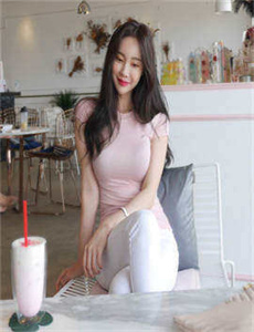 老师快一点深一点要要-漂亮的桃子5意大利语翻译