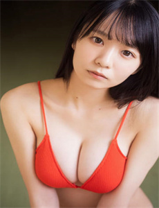 血刃