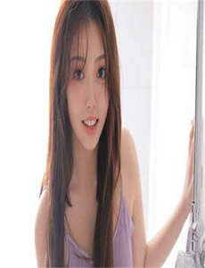 军武大本营精彩片段