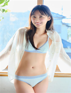 如火如荼