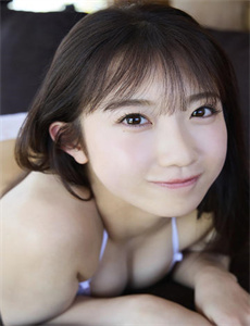 色婷婷国产熟妇人妻露脸AV-爱情公寓4迅雷下载