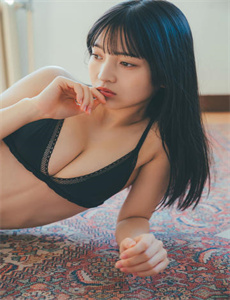 祈求你