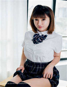 huakuang麻豆精东-女儿的朋友2完整视频有翻译