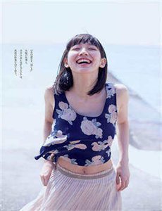 交换漂亮的女邻居3-斗罗大陆免费完整观看超清