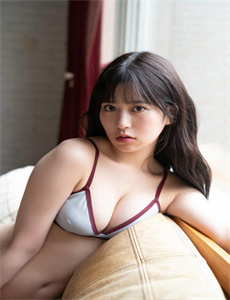 ssni-559侵犯新任女教师-日本一区二高清无卡区