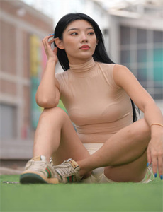 特一营