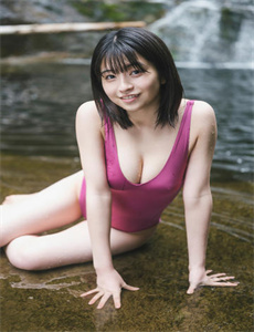 你若安好