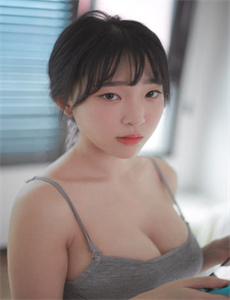 美丽姑娘高清版在线电影-李美琪 三级