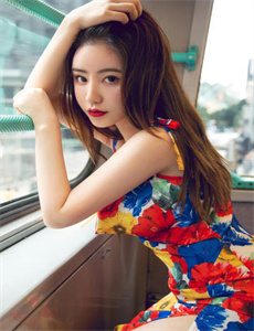 丰满性熟妇抽插-精美日产MV二线三线